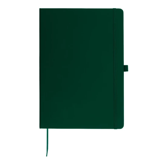 Notatnik ok. A4 | Velsa (VA061-06)-1