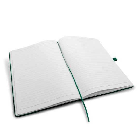 Notatnik ok. A4 | Velsa (VA061-06)-1