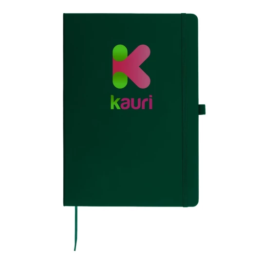 Notatnik ok. A4 | Velsa (VA061-06)-1