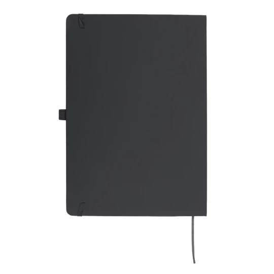 Notatnik ok. A4 | Velsa (VA061-19)-1