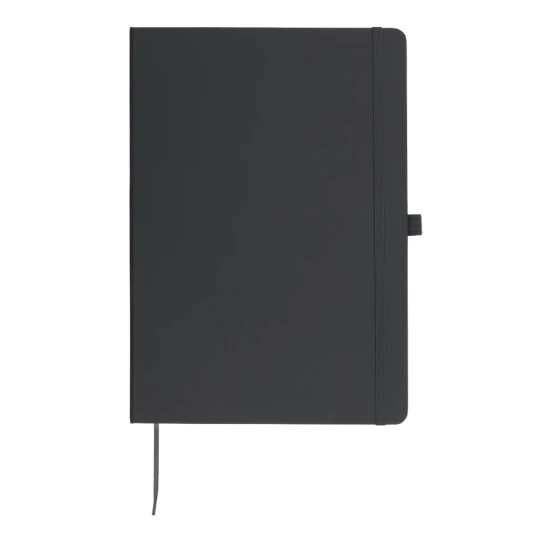 Notatnik ok. A4 | Velsa (VA061-19)-1