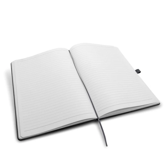 Notatnik ok. A4 | Velsa (VA061-19)-1