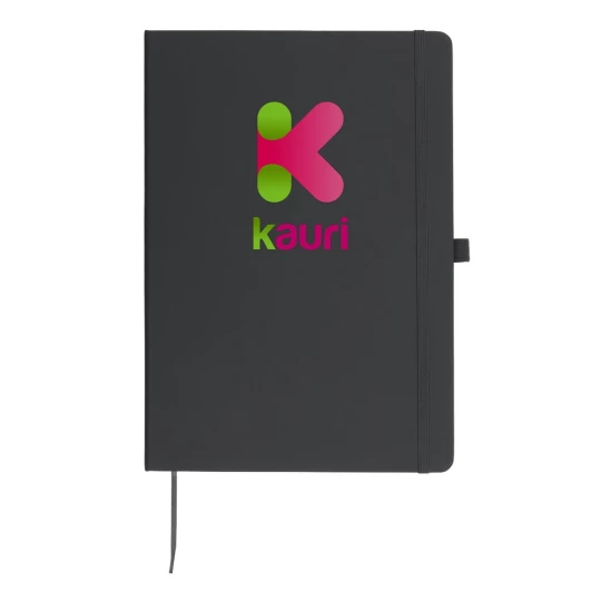 Notatnik ok. A4 | Velsa (VA061-19)-1