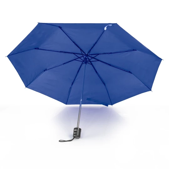 Regenschirm, manuell, faltbar| Bores (VA066-04)-1