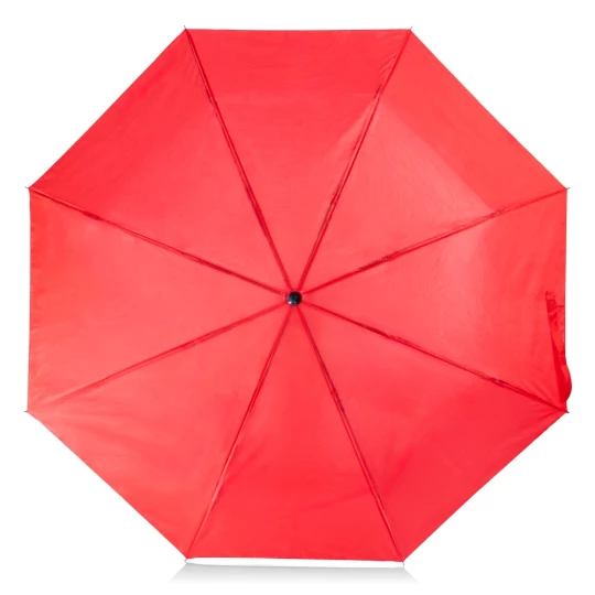Parasol manualny, składany | Bores (VA066-05)-1