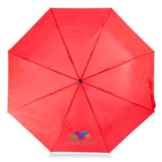 Parasol manualny, składany | Bores (VA066-05)-1