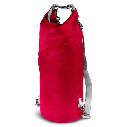 Wodoodporna torba, worek 20 L | Buklor (VA068-05)-1