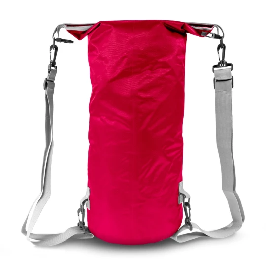 Wodoodporna torba, worek 20 L | Buklor (VA068-05)-1