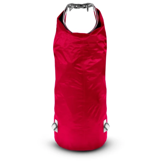 Wodoodporna torba, worek 20 L | Buklor (VA068-05)-1