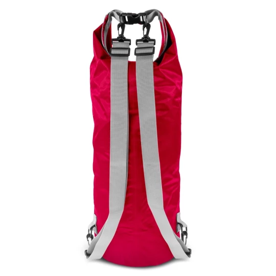 Wodoodporna torba, worek 20 L | Buklor (VA068-05)-1