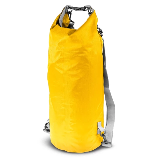 Wodoodporna torba, worek 20 L | Buklor (VA068-08)-1