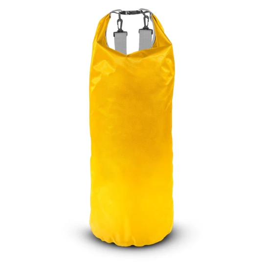 Wodoodporna torba, worek 20 L | Buklor (VA068-08)-1