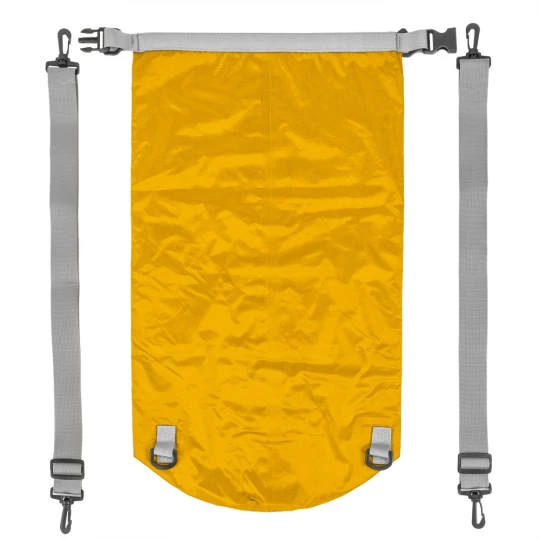 Wodoodporna torba, worek 20 L | Buklor (VA068-08)-1