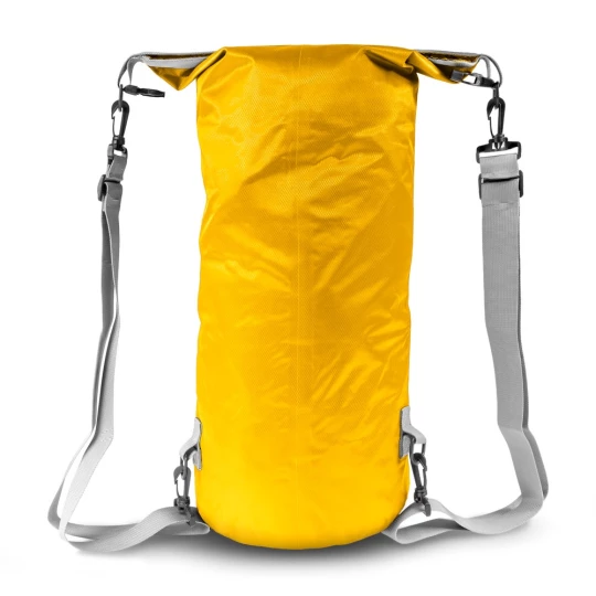 Wodoodporna torba, worek 20 L | Buklor (VA068-08)-1