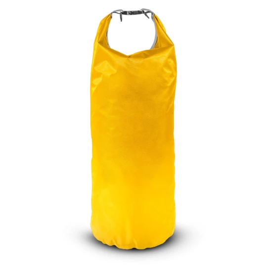 Wodoodporna torba, worek 20 L | Buklor (VA068-08)-1