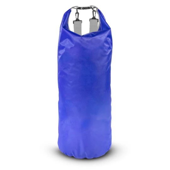 Wodoodporna torba, worek 20 L | Buklor (VA068-11)-1
