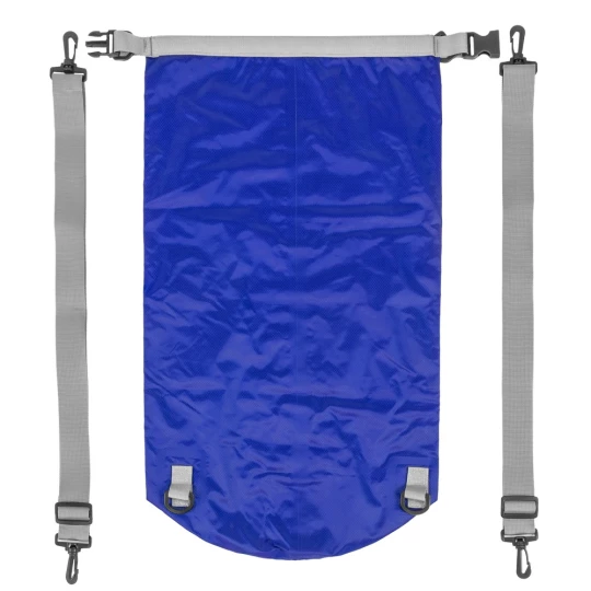 Wodoodporna torba, worek 20 L | Buklor (VA068-11)-1