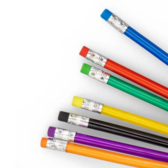 Flexible pencil | Like (VA069-03)-1