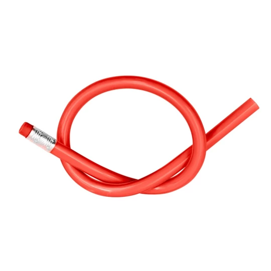 Flexible pencil | Like (VA069-05)-1