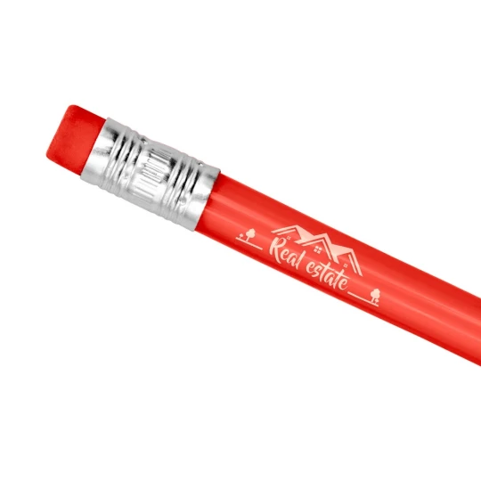 Flexible pencil | Like (VA069-05)-1