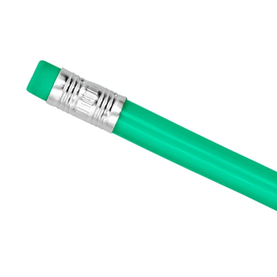 Flexible pencil | Like (VA069-06)-1