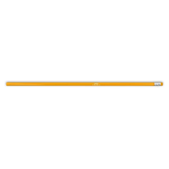 Flexible pencil | Like (VA069-07)-1