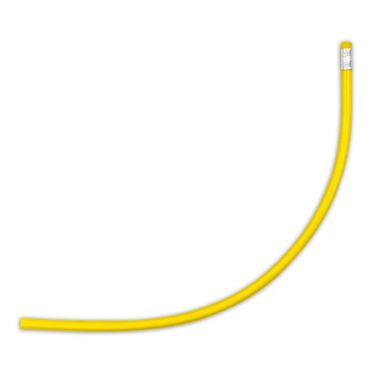Flexible pencil | Like (VA069-08)-1
