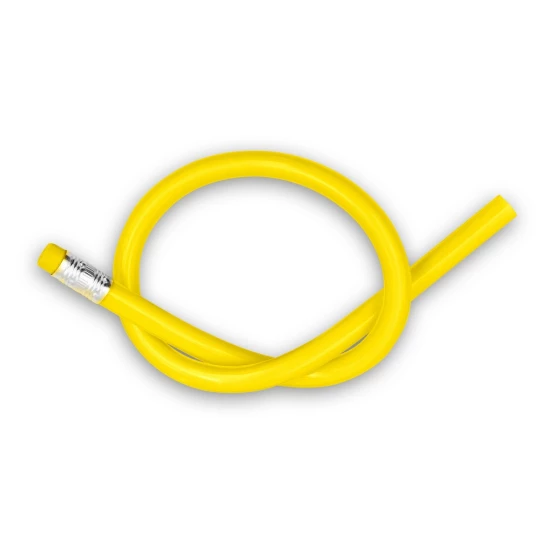 Flexible pencil | Like (VA069-08)-1