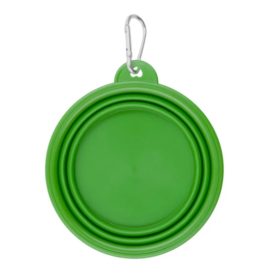 Foldable dog bowl | Platora (VA071-10)-1