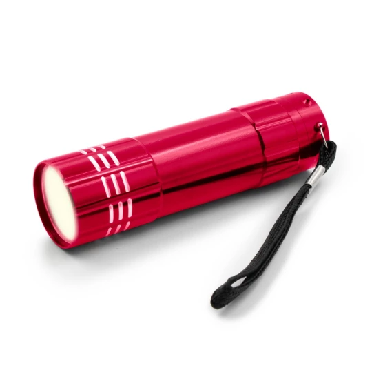 Latarka COB | Lule (VA072-05)-1