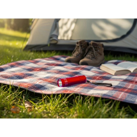 Latarka COB | Lule (VA072-05)-1