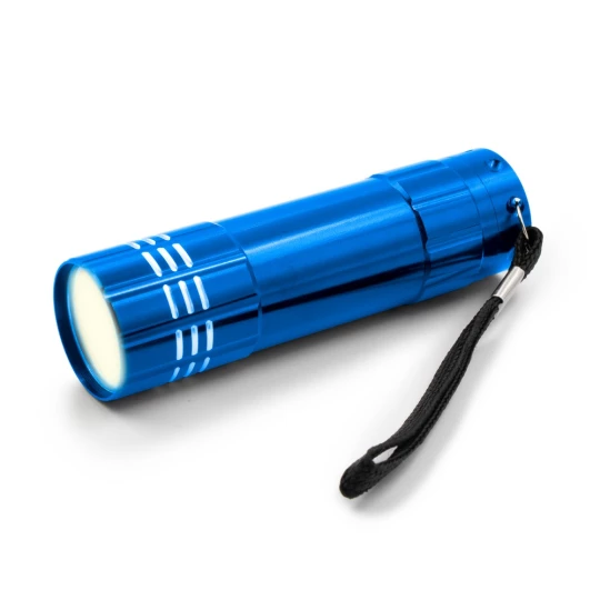 COB-Taschenlampe | Lule (VA072-11)-1