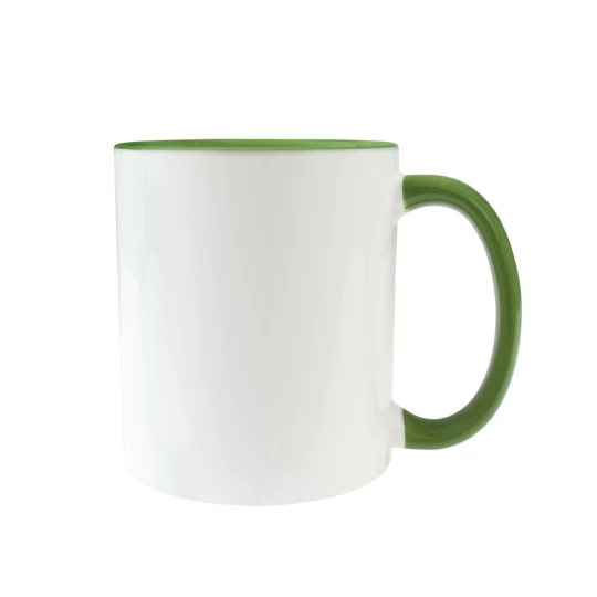 Keramikbecher 350 ml  | Nerita (VA073-10)-1