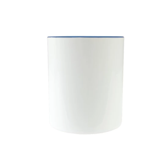 Keramikbecher 350 ml | Nerita (VA073-11)-1