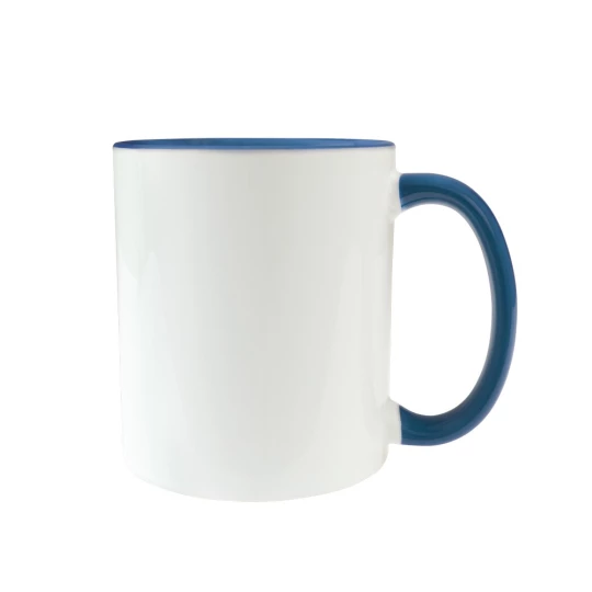 Keramikbecher 350 ml | Nerita (VA073-11)-1