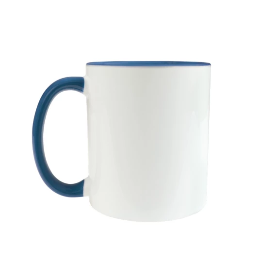 Keramikbecher 350 ml | Nerita (VA073-11)-1