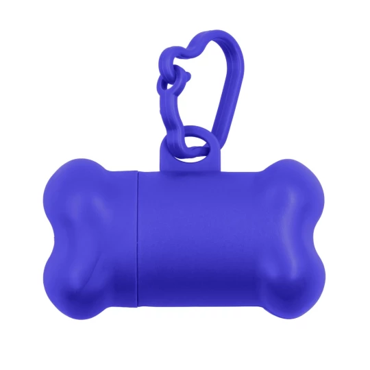 Waste bag dispenser for dogs | Zoga (VA075-04)-1