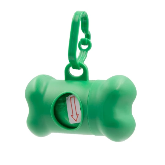 Waste bag dispenser for dogs | Zoga (VA075-06)-1