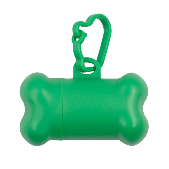 Waste bag dispenser for dogs | Zoga (VA075-06)-1