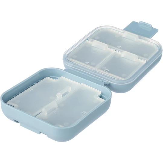 Pojemnik na tabletki (VA876-23)-1