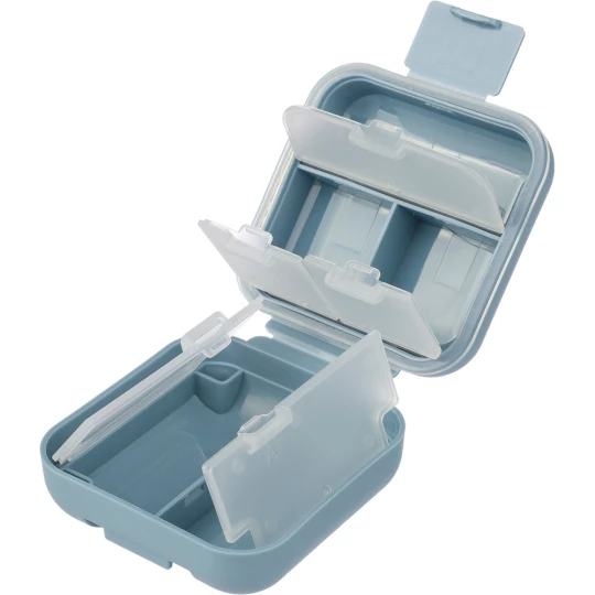 Pojemnik na tabletki (VA876-23)-1