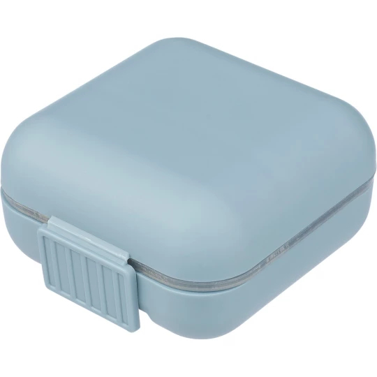 Pojemnik na tabletki (VA876-23)-1