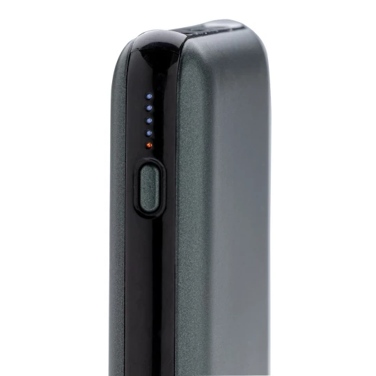 Bezprzewodowy power bank 10000 mAh z PD (P322.142)-1