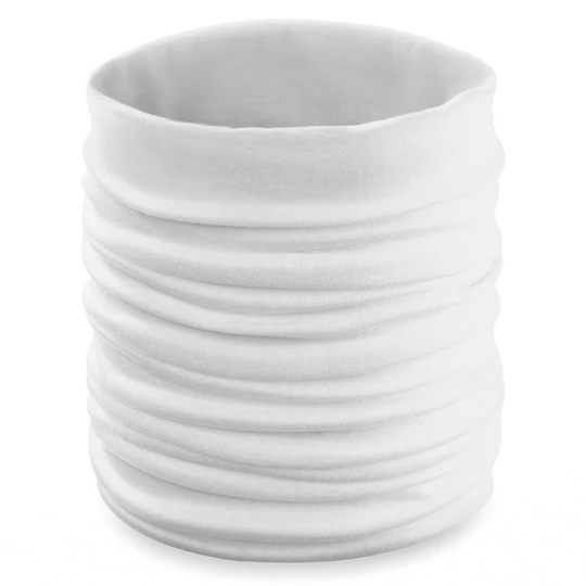 Face and neck cover (V9785/A-02)-1