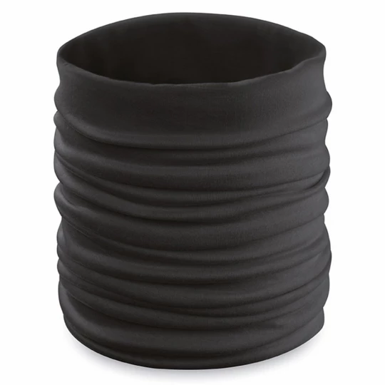 Face and neck cover (V9785/A-03)-1