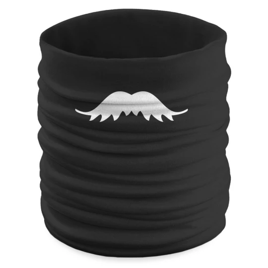 Face and neck cover (V9785/A-03)-1