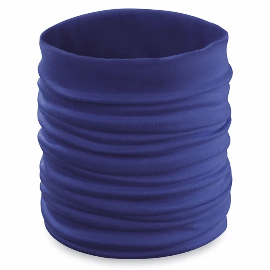 Face and neck cover (V9785/A-11)-1