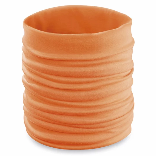 Face and neck cover (V9785/A-07)-1