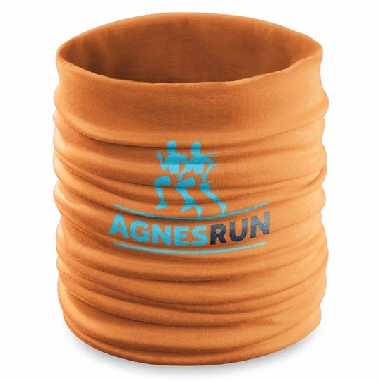 Face and neck cover (V9785/A-07)-1