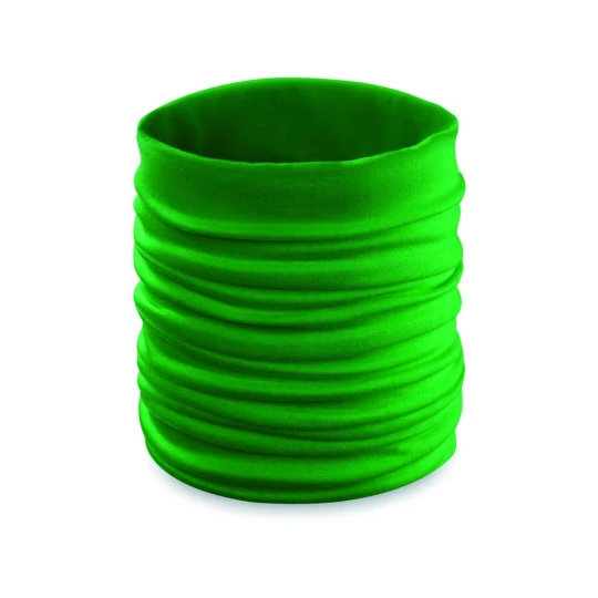 Face and neck cover (V9785/A-06)-1